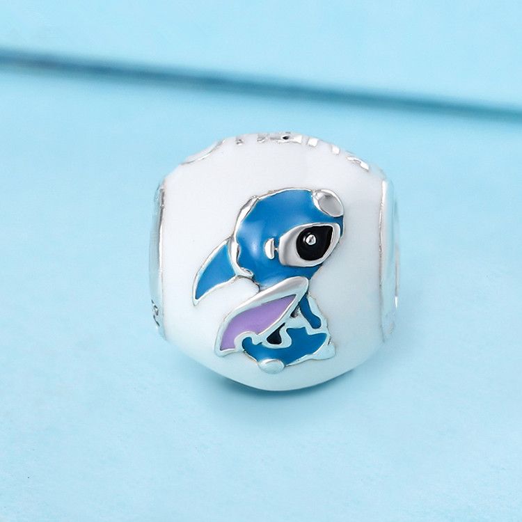 pandora stitch charms pandora stitch charms