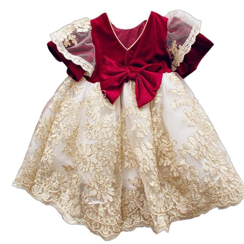 spanish christening gowns