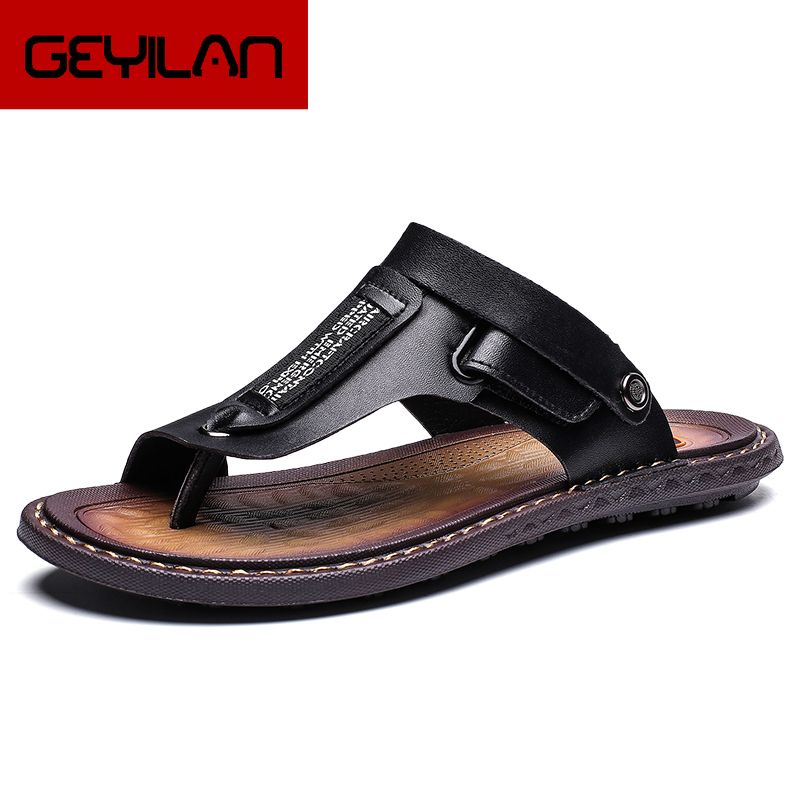 sparx sandals online shopping offers