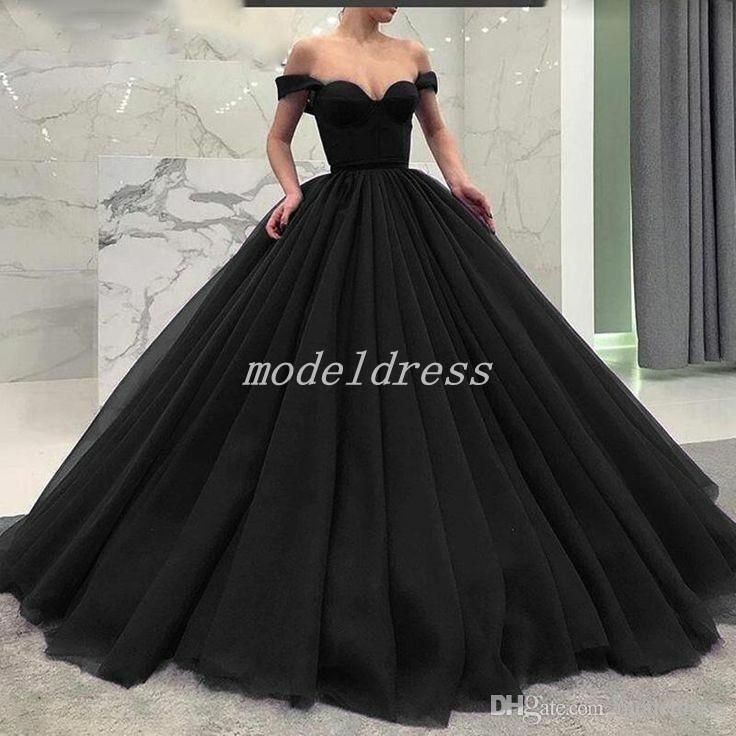 Plus Size Dresses In Sizes 14 30w For Special Occasions David S Bridal