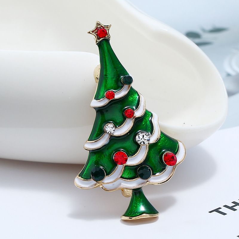wholesale christmas gifts