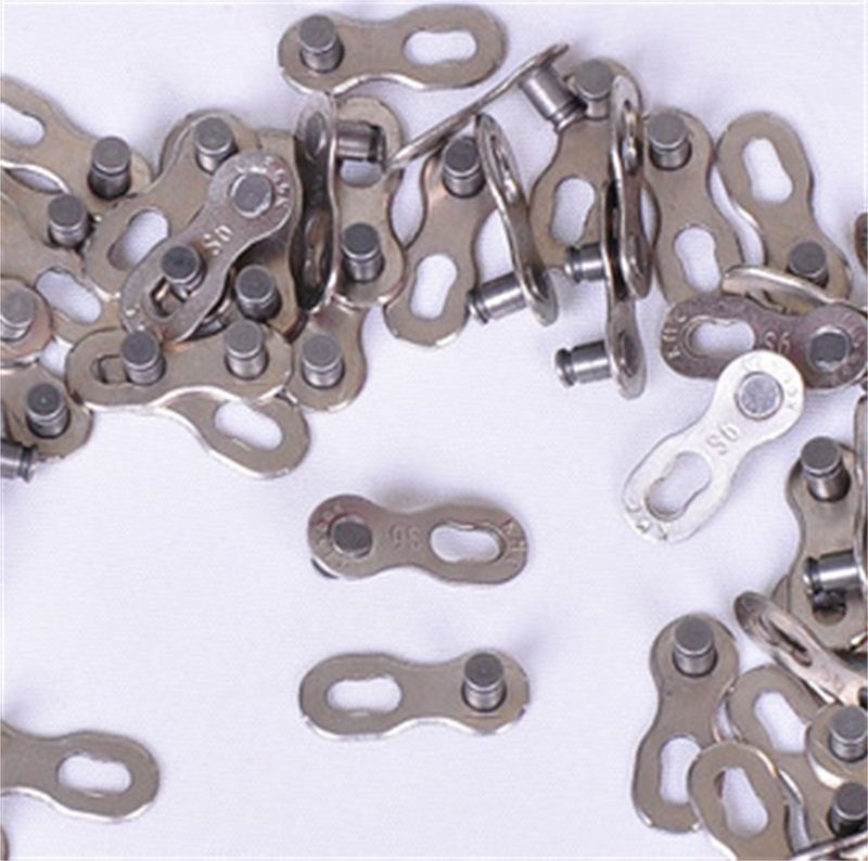 bicycle chain price