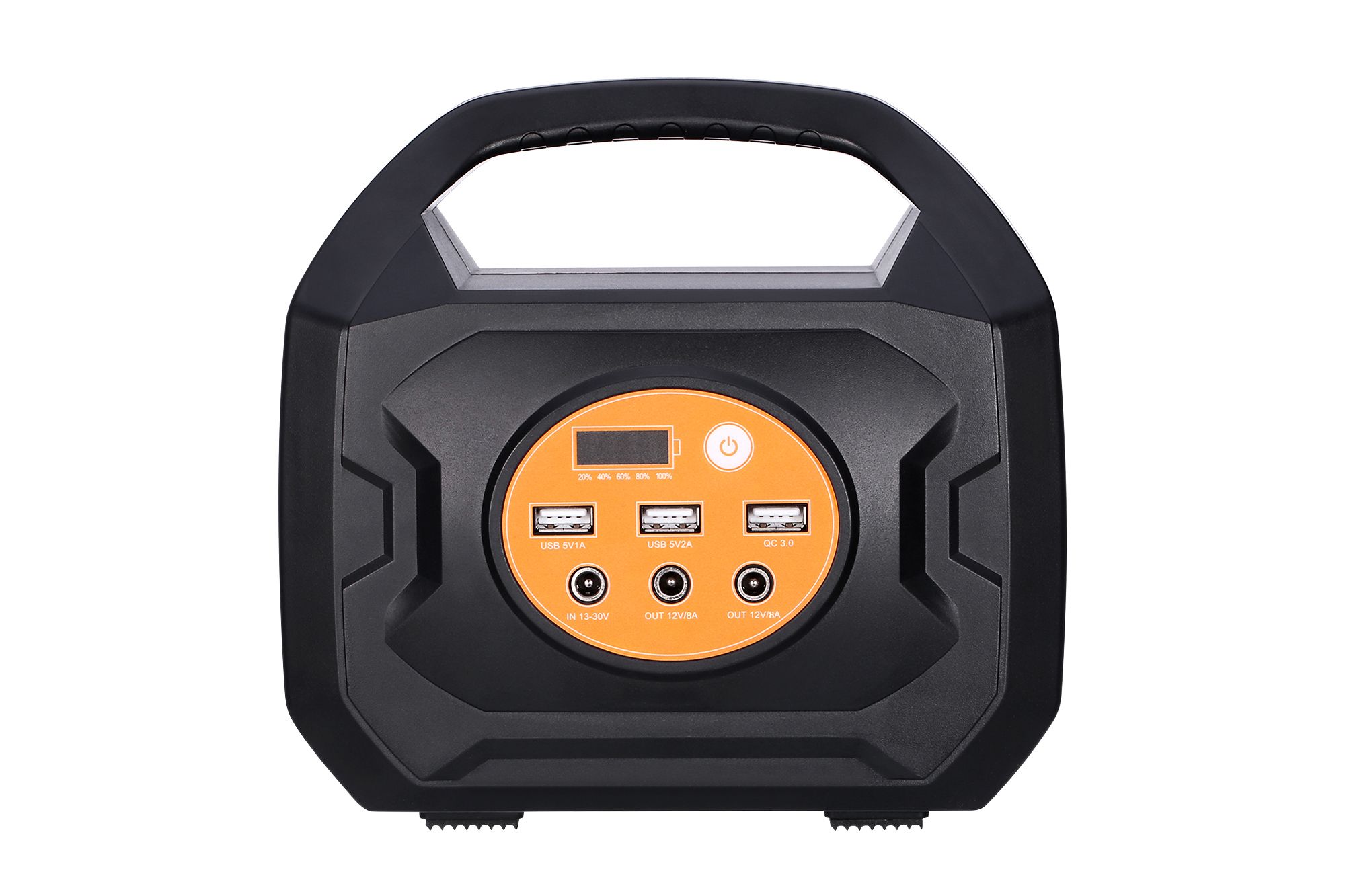 Shop Power Supplies Online, Portable Power Station 200W Output