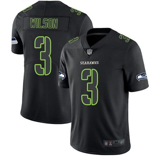 cheap marshawn lynch jersey seahawks