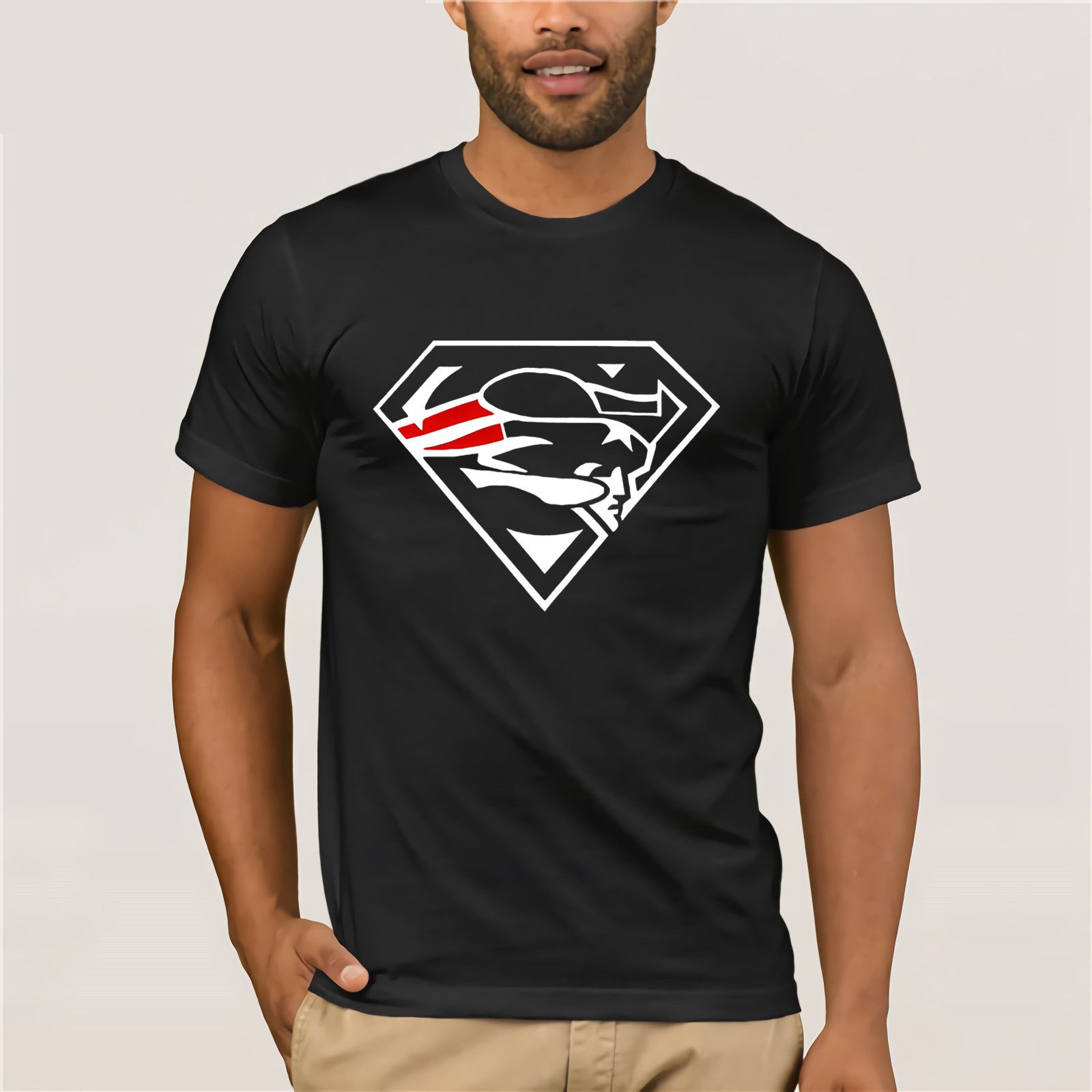 patriots fan shirts