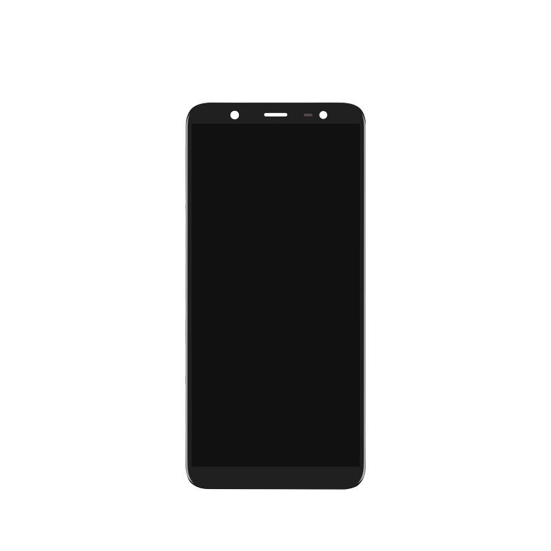 j800fn