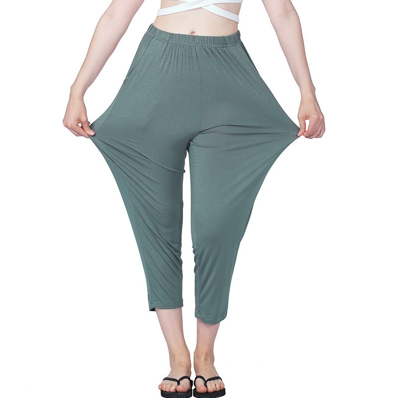 night pants for ladies online shopping