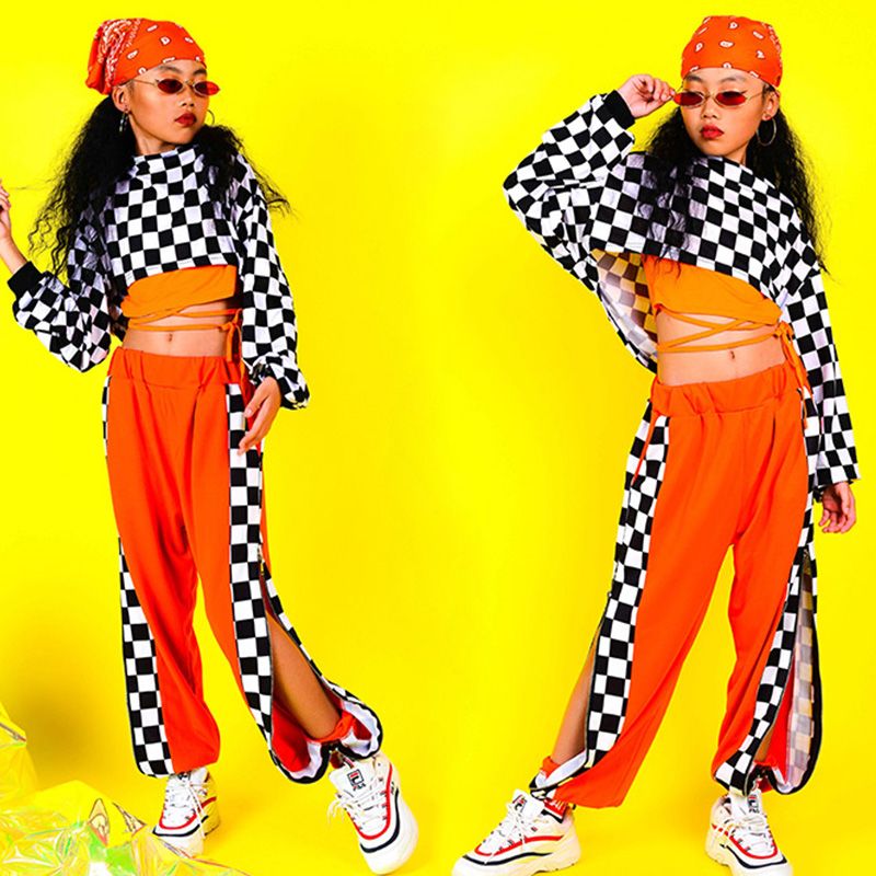 dance outfits for girls