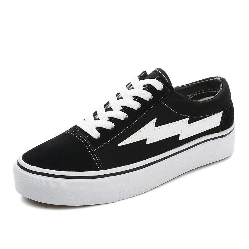 vans courte vans courte