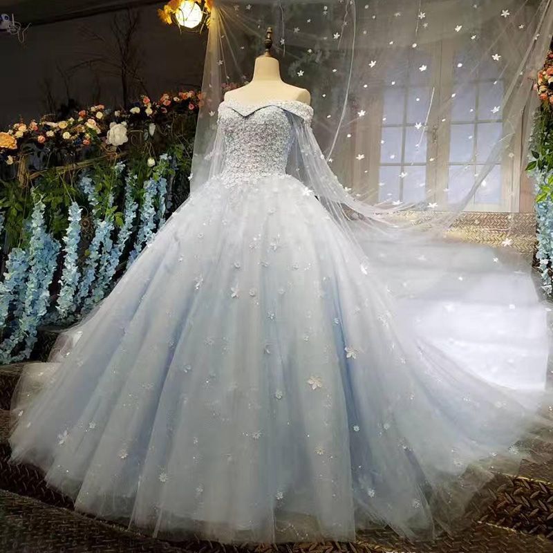 wedding gown cover bolsa