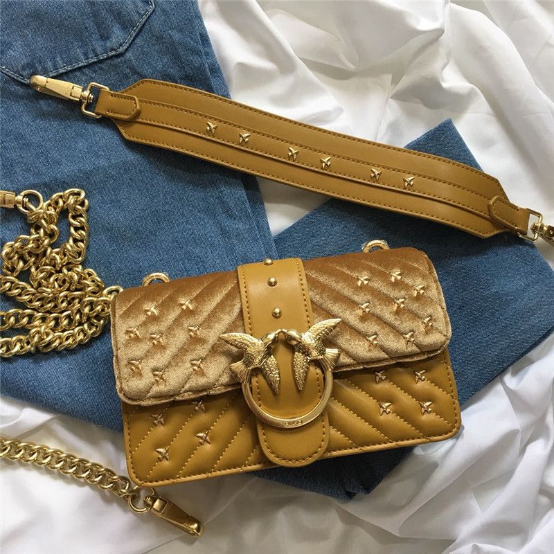 Compre Bolsos De Cuero Pequeño Bolso De Las Mujeres De Alta Calidad Bolsos  Femeninos Ocasionales Del Tronco Del Totalizador De La Marca Española Del  Bolso De Hombro De Las Señoras Grandes Bolsos