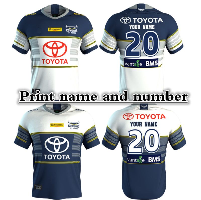 cowboys away jersey