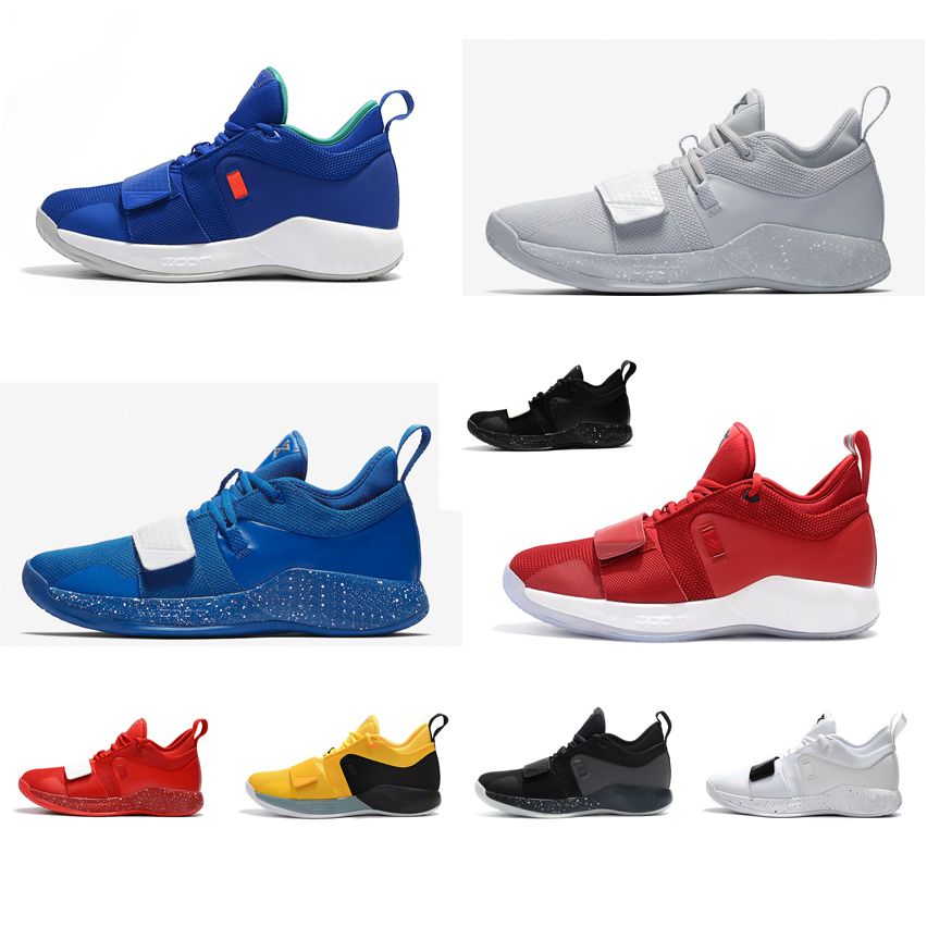 Pg2 5 White Shop Clothing Shoes Online Pg2 5 White Shop Clothing Shoes Online