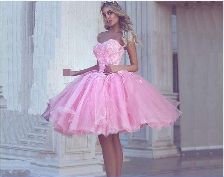 cheap after 5 dresses