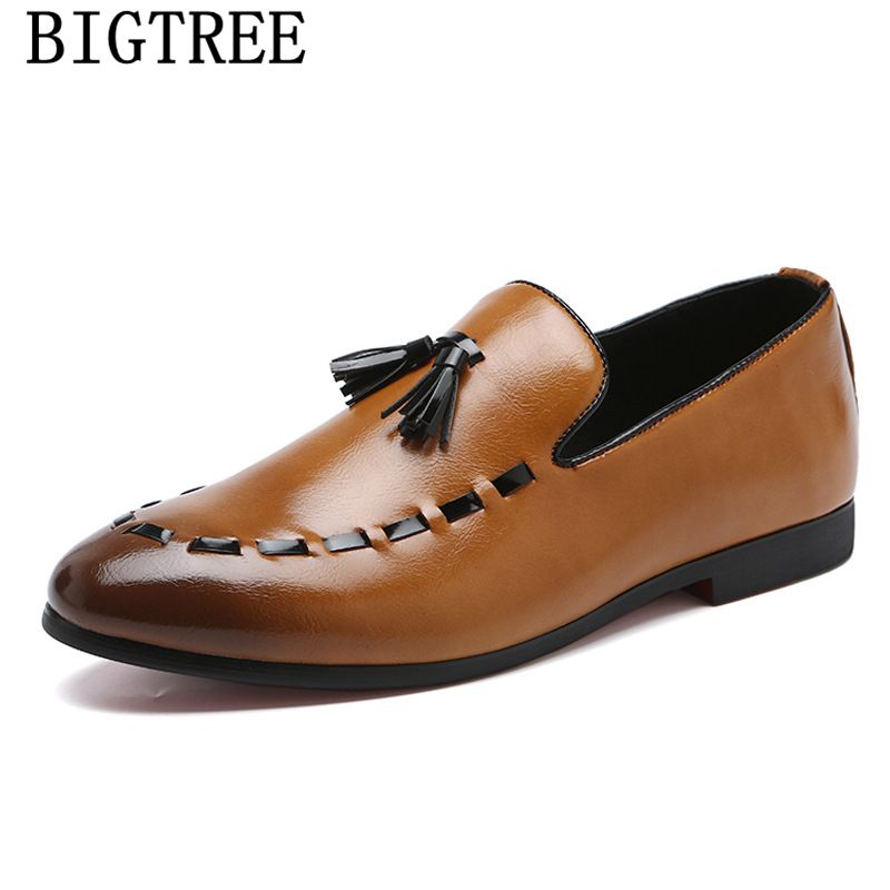 best shoes for wedding mens