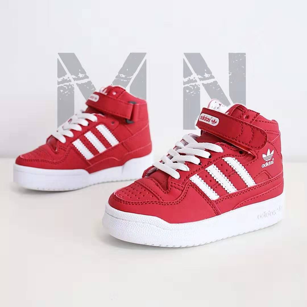 adidas ragazzo scarpe 2019 adidas ragazzo scarpe 2019