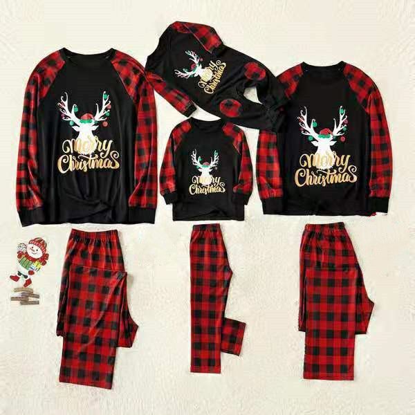 matching daddy and baby girl clothes