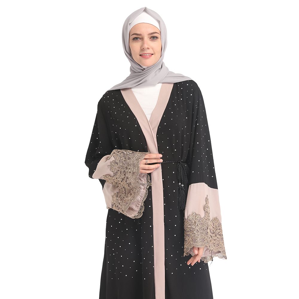 vente de abaya