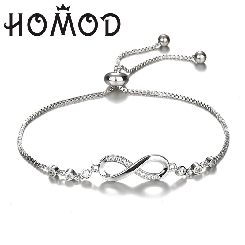 bracelet argent reglable femme bracelet argent reglable femme