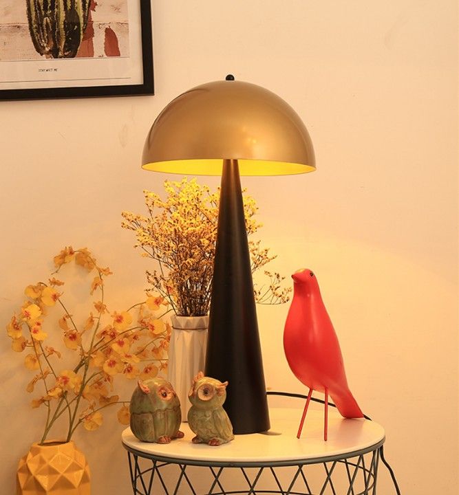 nordic style floor lamps