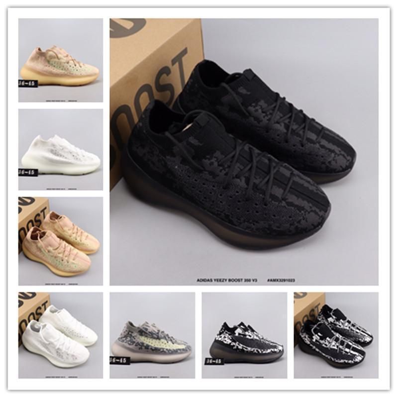 YEEZY MAFIA on Twitter YEEZY BOOST 350 V3 ALIEN $ 230.