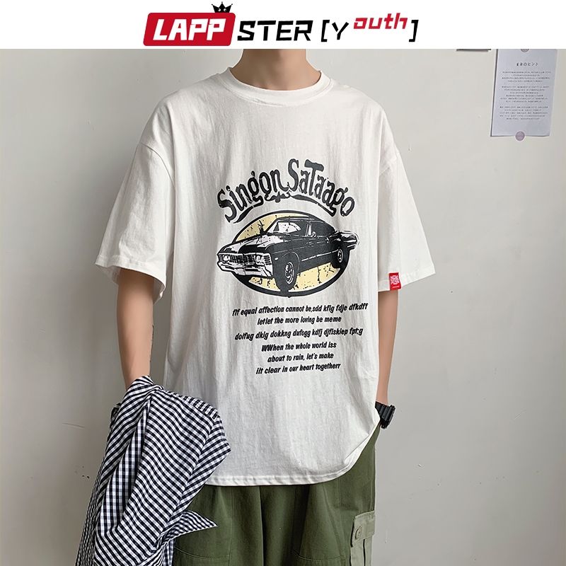cheap vintage graphic tees