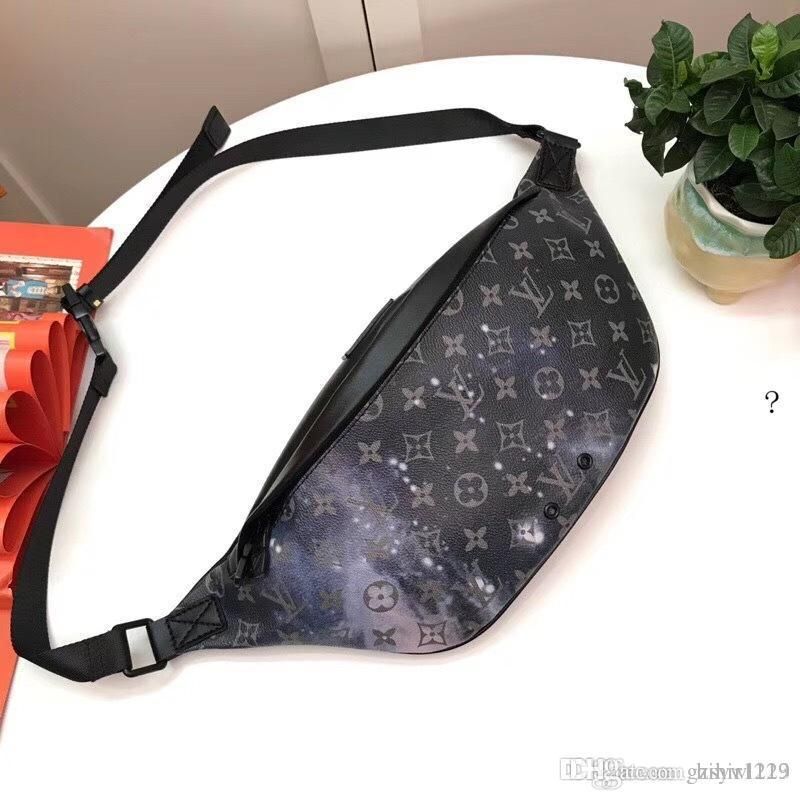 lv fanny pack dhgate