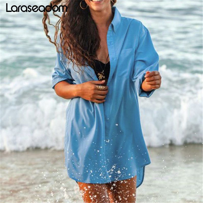 plus size beach cover ups cheap