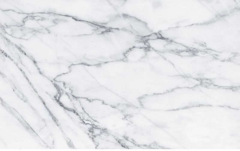 Bacaz Marble Texture 3d Stone Wallpaper Papel Mural For Bedroom Background 3d Wall Photo Murals Marble Wall Paper Sticker Wide Desktop Wallpaper Wide Desktop Wallpapers From Unclouded01 29 85 Dhgate Com