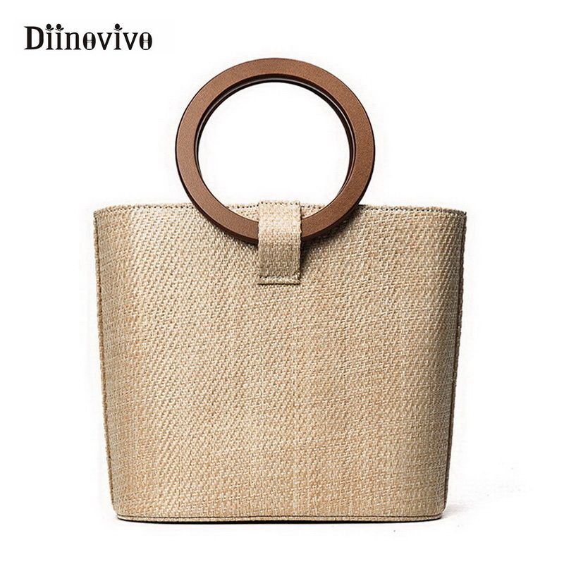 purses in style summer 2019