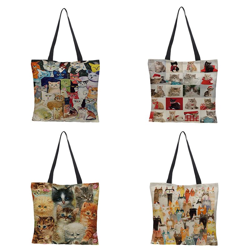 cheap handbags for school