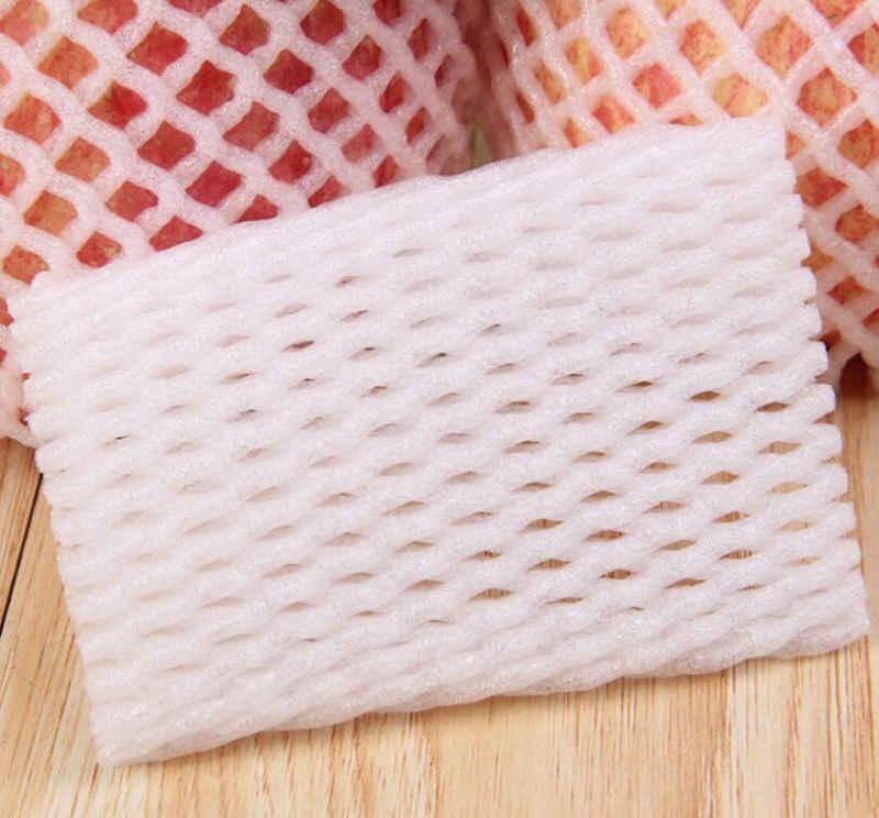thick mesh material