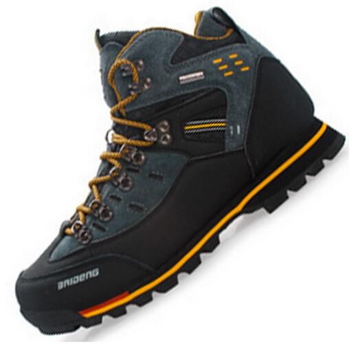 alta hiking shoes