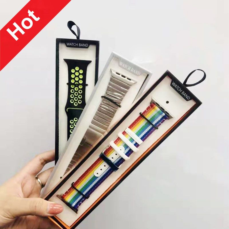 universal smart watch