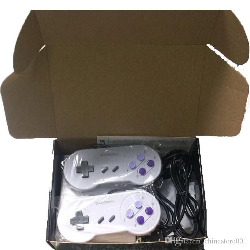 best gaming system 2018
