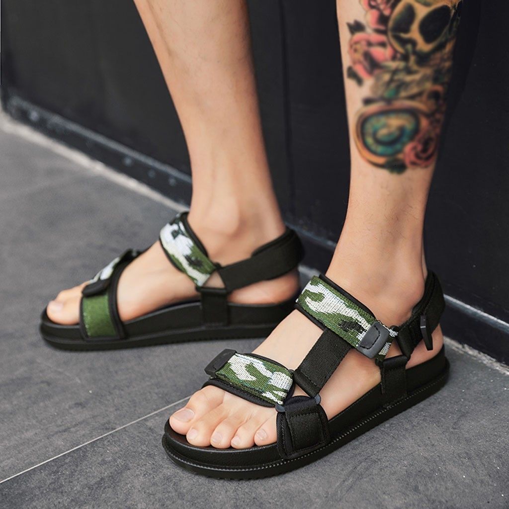 Compra Sandalias Barato | Entrega Rápida Y Calidad | Es.Dhgate. Puede  Obtener Productos Aquí A Un Precio Más Barato Que Toms \u0026 Elpalaciodehierro.