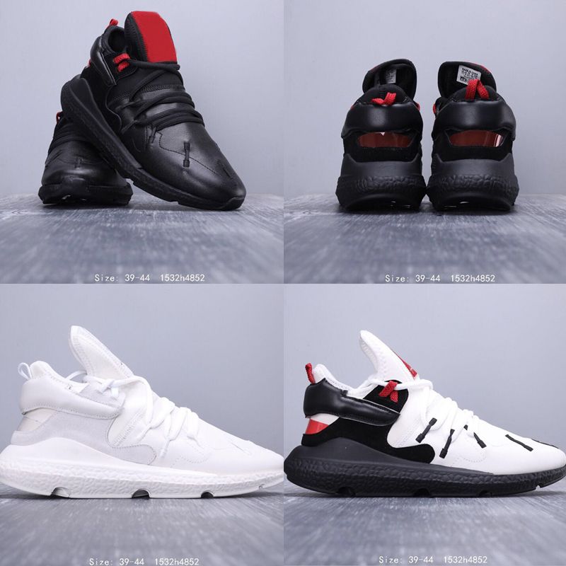 y3 shoes 2019