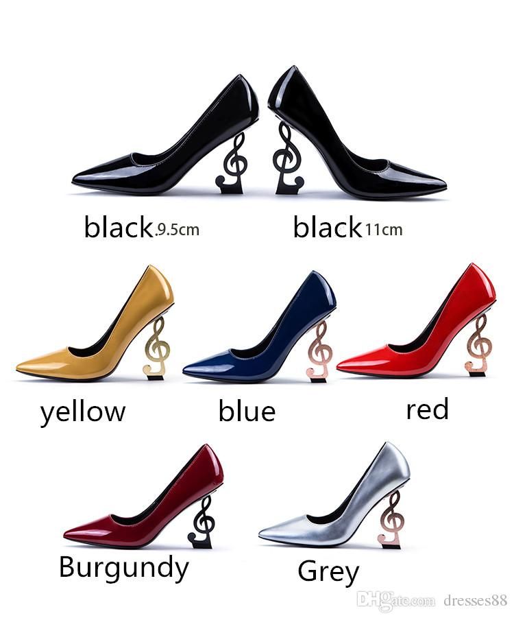 Sexy Evening Party Shoes Wedding Shoes For Women Designer Luxury