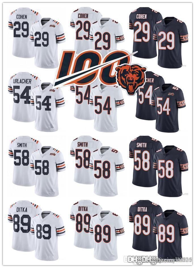 nfl jerseys chicago