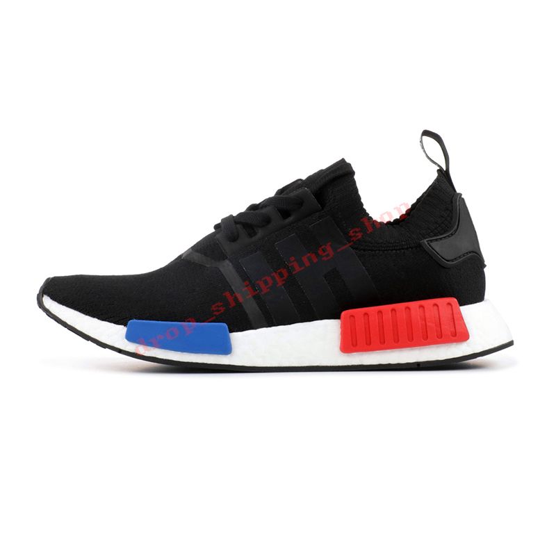 adidas nmd mujer gris y rosa adidas nmd mujer gris y rosa