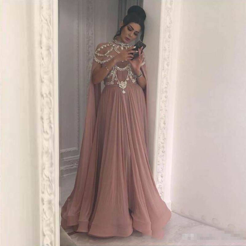 best evening gown designs