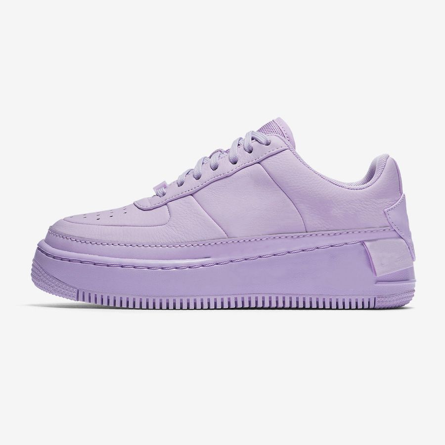 Pesimista Caballero Necesito NIKE Air Force 1 Air Forces one llegada 1 Jester-XX-Low-Pack Zapatos para  correr