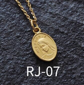 RJ-07