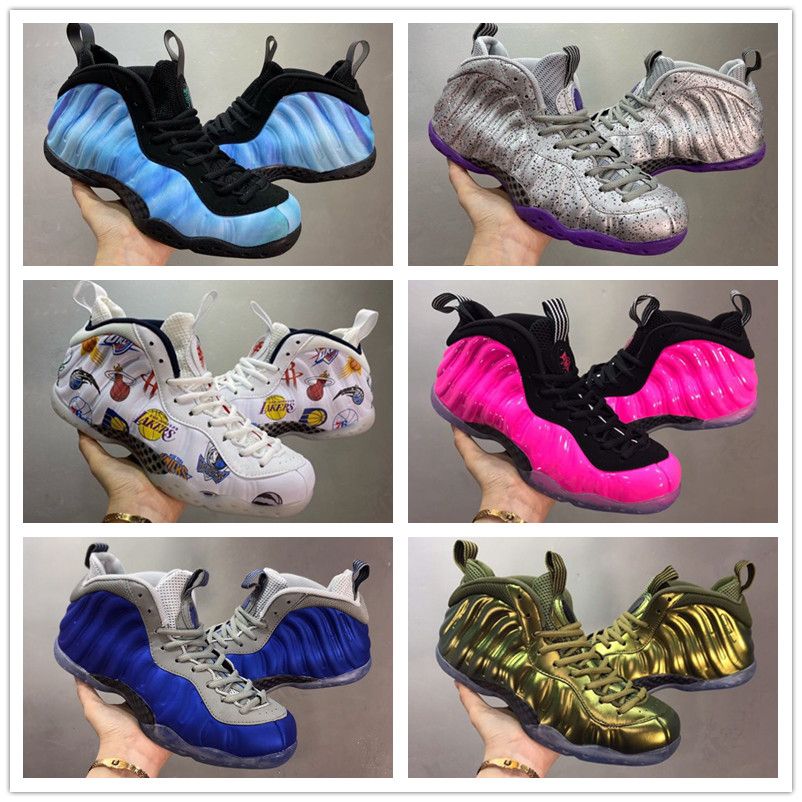 hardaway basketball shoes