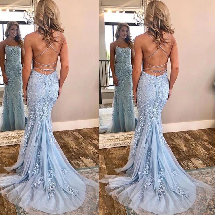 ladies summer gowns