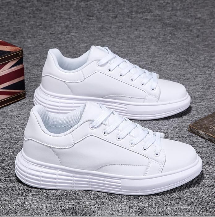 sports direct boat shoes