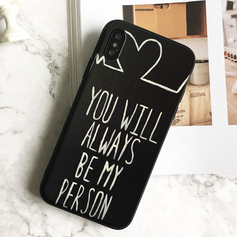 coque iphone 11 quote