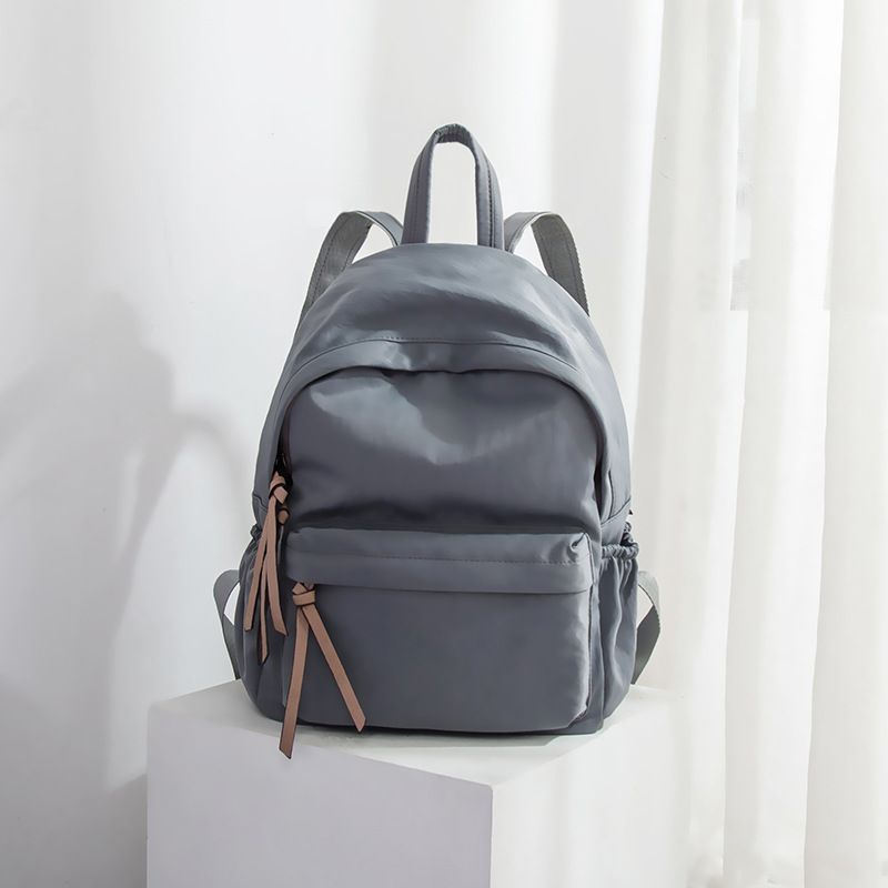 ladies backpack large