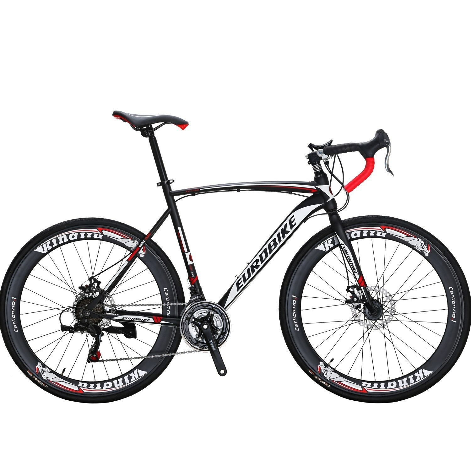 700c men's bike