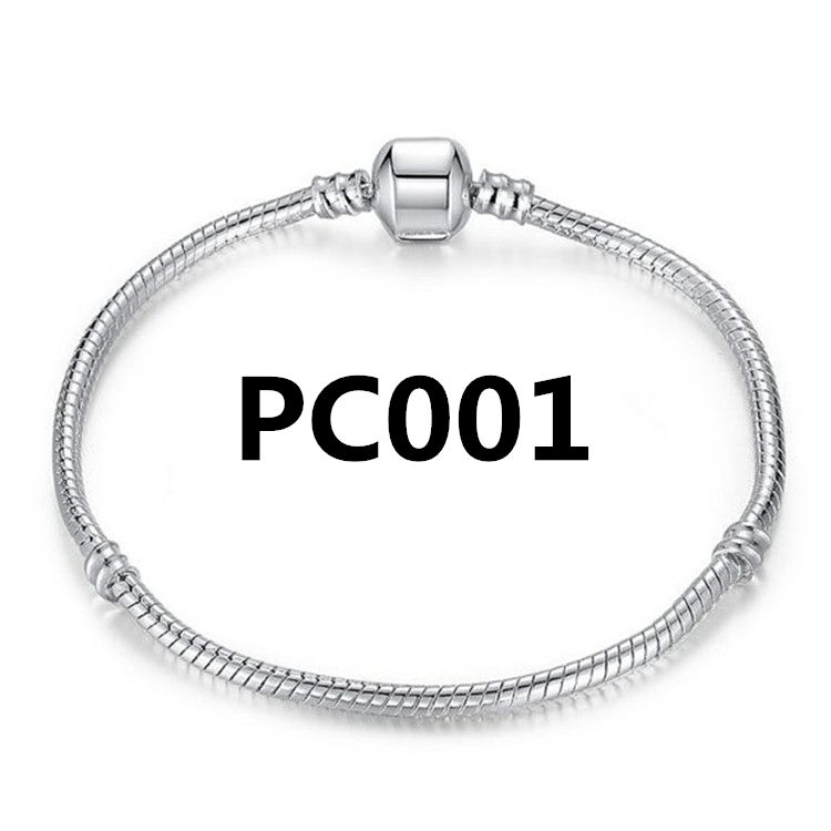 PC001